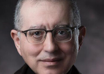 الكاظمي … رغم كوابيس الدولة العميقة