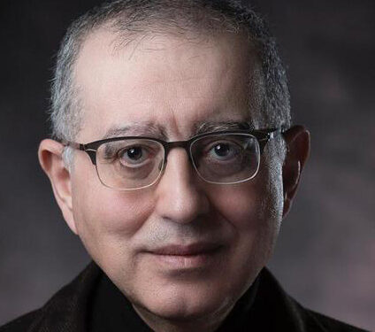 الكاظمي … رغم كوابيس الدولة العميقة