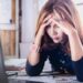 10 أمراض قد تصيبك بسبب التوتر والإجهاد