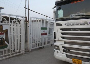 مصانع وهمية تستنزف المال العام في العراق