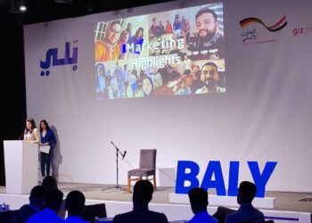 اجماع على توسيع اعتماد تطبيقات خدمات التكسي في العراق