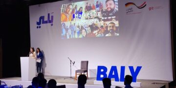 اجماع على توسيع اعتماد تطبيقات خدمات التكسي في العراق