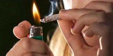 ألمانيا تتجه لتقنين الاستخدام الترفيهي للحشيش مع السماح بحيازته وبيعه .. (الكيـــف المسموح)
