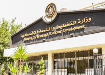 وجود 163 مادة غير مرخصة للتداول في الأسواق العراقية