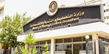 وجود 163 مادة غير مرخصة للتداول في الأسواق العراقية