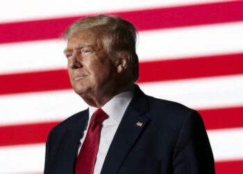 ترمب يطلب من المحكمة العليا التدخل في قضية الوثائق