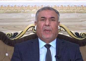 القانونية النيابية ..مشروع قانون معالجة التجاوزات السكنية مرسل من الحكومة ولن يمر بصيغته الحالية