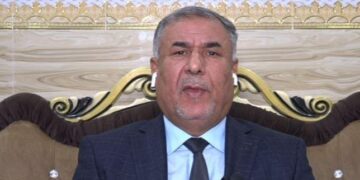 القانونية النيابية ..مشروع قانون معالجة التجاوزات السكنية مرسل من الحكومة ولن يمر بصيغته الحالية