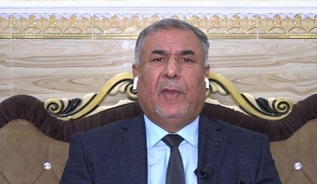 القانونية النيابية ..مشروع قانون معالجة التجاوزات السكنية مرسل من الحكومة ولن يمر بصيغته الحالية