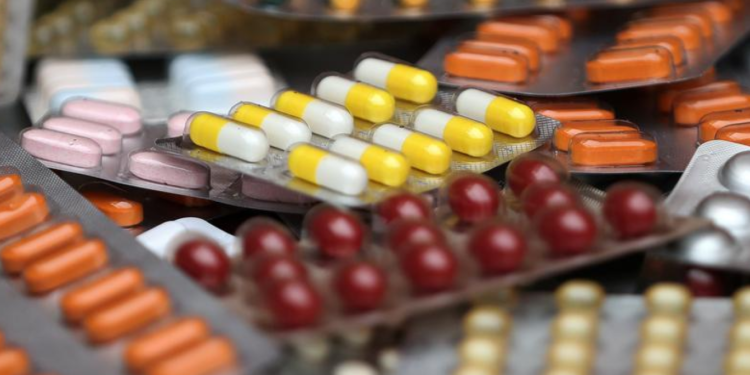 معالجة النساء في بريطانيا بمهدئات يصـــعب الإقلاع عنها أكثــر من الهيروين