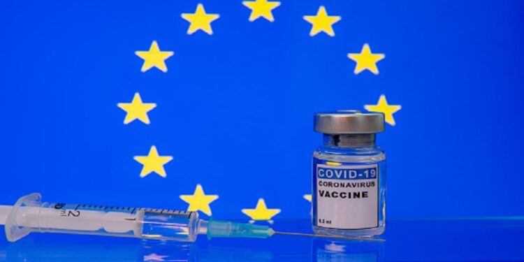تحقيق أوروبي في عمليات شراء “لقاحات كوفيد”
