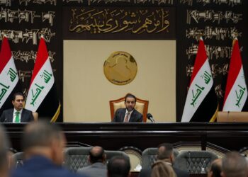 انتخاب رئيس الجمهورية على جدول أعمال البرلمان ليوم الخميس