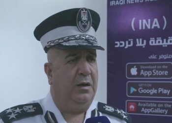 المرور تفرض غرامة (100 ألف دينار) بحق المركبات الرياضية ذات الأصوات العالية