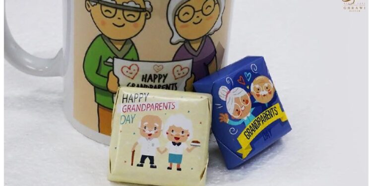 “عيد الجد” ما قصته ؟