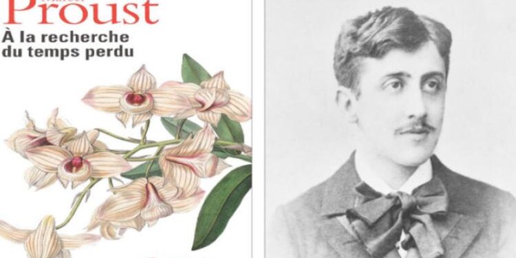 (في البحث عن الزمن المفقود)… بحث عن الذات بمواجهة تفاهة العالم