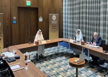 مشاركة حكّام من الخليج و أوروبا و آسيا لقيادة مباريات خليجي 25