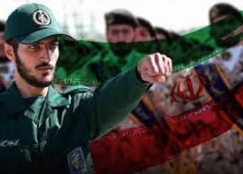 بيان من الحرس الثوري بعد مقتل ضباط وعناصر منه في اشتباكات زاهدان
