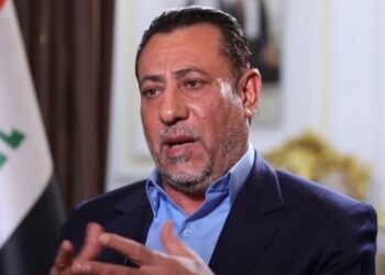 حاكم الزاملي ينتقـــــد “قانون السكن العشوائي”