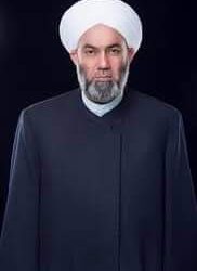 نجاة خالد الملا (رئيس جماعة علماء العراق) من محاولة اغتيال في البصرة + فيديو