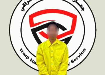 القبض على مبتز إلكتروني ساوم فتاةً عربية الجنسية