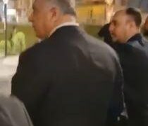 بالفيديو.. السيد الكاظمي يزور حديقة الأمة بعد إعادة تأهيلها
