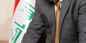 السوداني ينشر .. على الله توكلنا