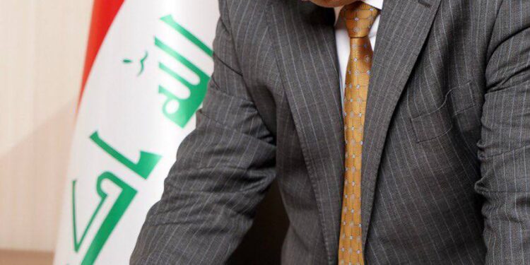 السوداني ينشر .. على الله توكلنا