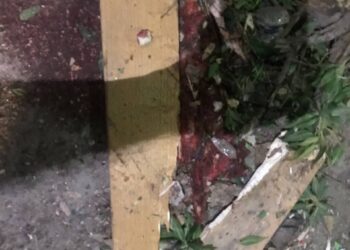 بيان من خلية الإعلام بشأن انفجار البنوك