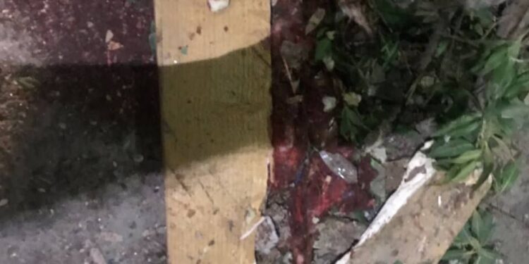 بيان من خلية الإعلام بشأن انفجار البنوك