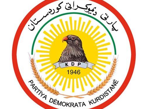 البارتي .. “لم نقدم تنازلاً بشأن المنصب”