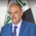 للمرة الثانية  فـــوز نقيب الصحفيين العراقيين مؤيد اللامي برئاسة اتحاد الصحفيين العرب خلال انتخابات الاتحاد في القاهرة