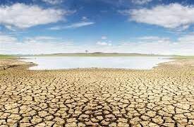 دراسة تكشف التأثير المناخي على نصف الكرة الأرضية