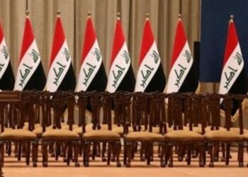 تغطيــــة استعدادات مجلس النواب لجلسة منح الثقة للحكومة الجديدة