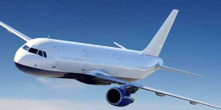 فقدان طائرة على متنها (5 ألمان) في كوستاريكا