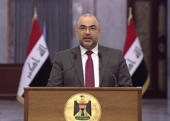 وزير الاتصالات يوجز أبرز قرارات مجلس الوزراء لليـــوم