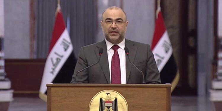 وزير الاتصالات يوجز أبرز قرارات مجلس الوزراء لليـــوم