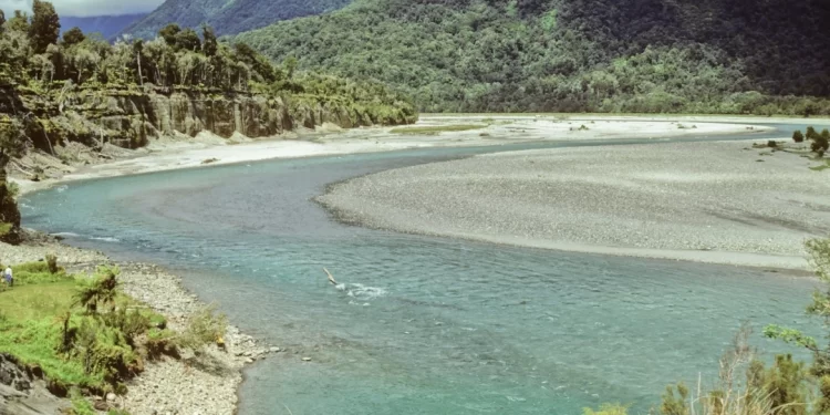 نيوزيلندا تعلن عن وظيفة براتب خيالي لـــم تجد من يشغلها فلجأت للبحث في الخارج