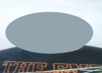 القبض على متهم وفق أحكام المادة 4 إرهاب في واسط