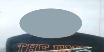 القبض على متهم وفق أحكام المادة 4 إرهاب في واسط