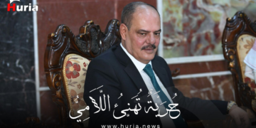 كادر وكالة حرية يهنيء الاستاذ مؤيد اللامي بمناسبة فوزه برئاسة اتحاد الصحفيين العرب للمرة الثانية