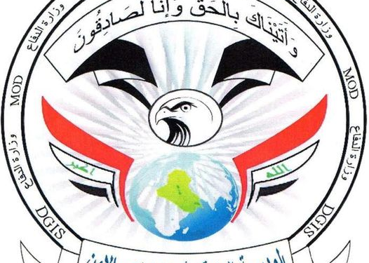 القبض على(4) من تجار المخدرات في محافظات بغداد والنجف والمثنى