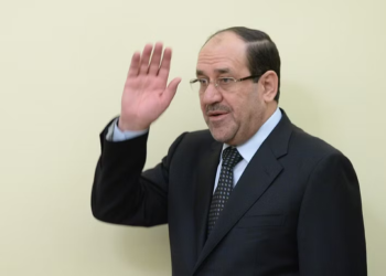اخلاء سبيــل المالكي بكفالة بعد مثوله بشأن قضية التسريبات الصوتية