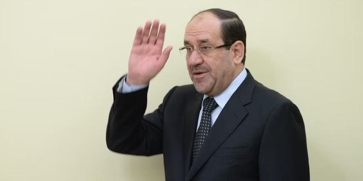 اخلاء سبيــل المالكي بكفالة بعد مثوله بشأن قضية التسريبات الصوتية