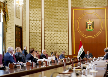 مجمل قرارات مجلس الوزراء لهذا اليوم