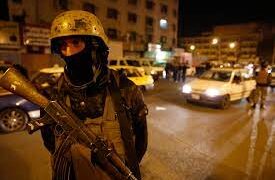 تعرض شركة استثمارية إلى هجوم بالقاذفات في ذي قار