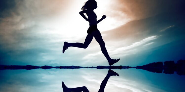 دراسة: دقيقتان فقط من التمارين كل يوم تكفيان لدرء الموت المبكر!