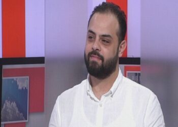 من يرث خامنئي … إبراهيم رئيسيّ من المشانق إلى الرّئاسة