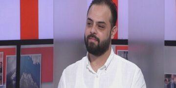 من يرث خامنئي … إبراهيم رئيسيّ من المشانق إلى الرّئاسة