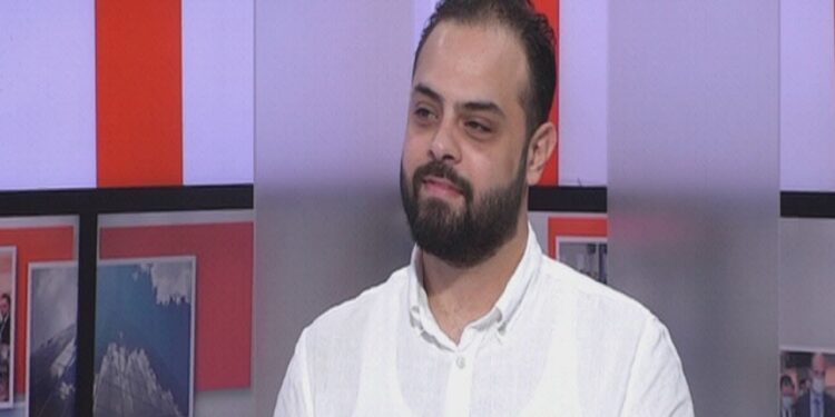 من يرث خامنئي … إبراهيم رئيسيّ من المشانق إلى الرّئاسة