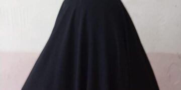 القبض على امرأة عراقية قتلت زوجها بـ(مطرقة و بلوكة) أثناء نومه
